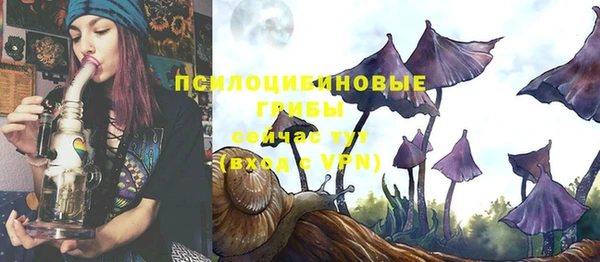 бутират Навашино