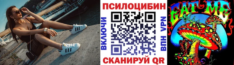 Галлюциногенные грибы мухоморы  Пугачёв 